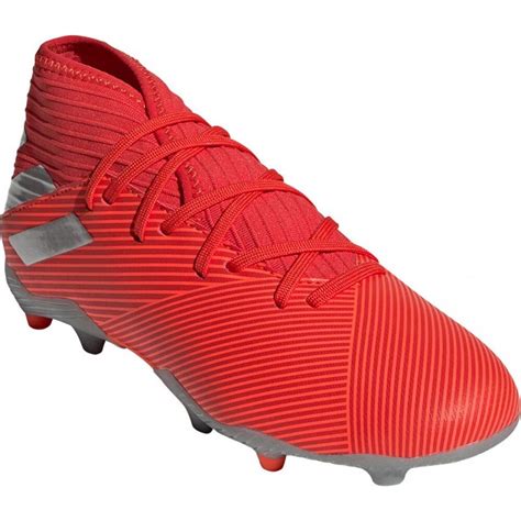 voetbalschoen adidas 19+ fg kids|Amazon.com .